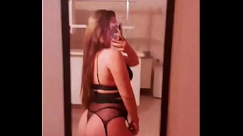 Faço chamadas e conteúdos exclusivos