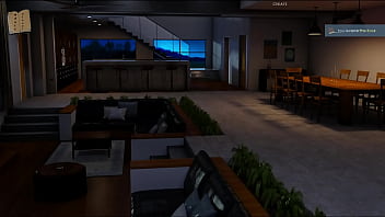 Lust Academy 84 thumbnail