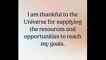 Update #126 2024 07 01t16 08 17 000z