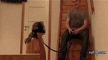 Bdsm And Extreme thumbnail