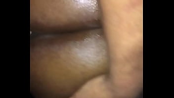 Throtqueenfromqueens