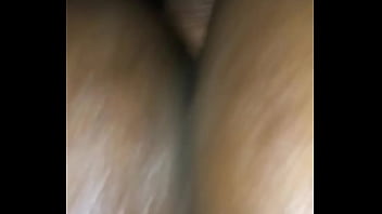 Throtqueenfromqueens