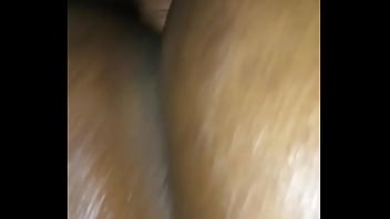 Throtqueenfromqueens