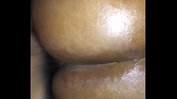 Throtqueenfromqueens