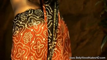 Sexy beauty from the exotic orient