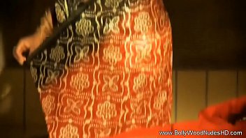 Sexy beauty from the exotic orient