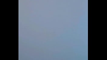 Stroking shyne from the bottom