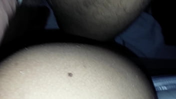 Fallando A Mi Amiga thumbnail