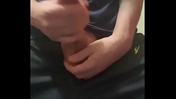 Masturbación thumbnail