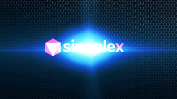 Jenn stefani amazing interracial dp rs248