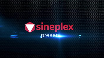 Jenn stefani amazing interracial dp rs248