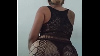 #indiapakistanwar #metgala #williamest #metgala2025 #sb19 #metgala2025xfreen #cancun #cancún