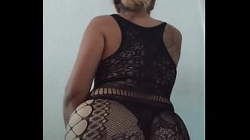 #indiapakistanwar #metgala #williamest #metgala2025 #sb19 #metgala2025xfreen #cancun #cancún