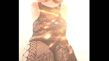 #indiapakistanwar #metgala #williamest #metgala2025 #sb19 #metgala2025xfreen #cancun #cancún