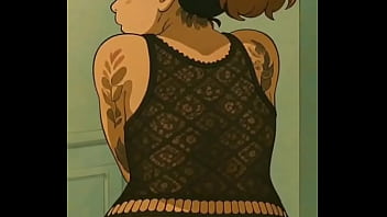 #indiapakistanwar #metgala #williamest #metgala2025 #sb19 #metgala2025xfreen #cancun #cancún