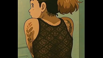 #indiapakistanwar #metgala #williamest #metgala2025 #sb19 #metgala2025xfreen #cancun #cancún