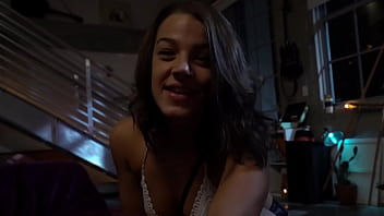 Victoria Evelin Dream Like Double Smoking Blowjob Sluts thumbnail