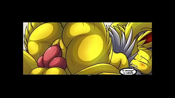 Eletricidade Sapeca thumbnail