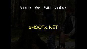 Boner for a topnotch barely legal tanya's wet beaver