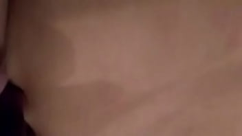 Vid 20171208 Wa0159 thumbnail