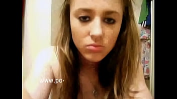 Se Exibindo Na Webcam By Pornoquetes thumbnail