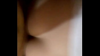 Wp 20141215 001 thumbnail