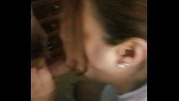 20170806 180749 thumbnail