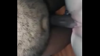 White girls love black dick