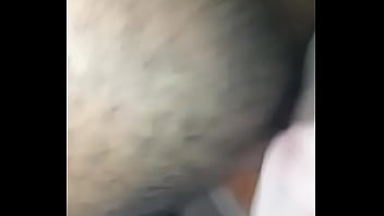 White girls love black dick