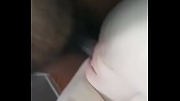 White girls love black dick