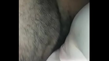 White girls love black dick