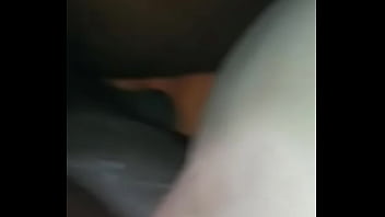 White girls love black dick