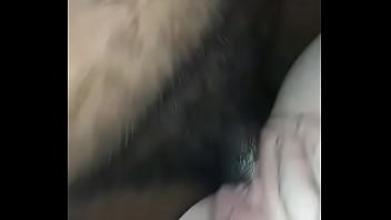 White girls love black dick