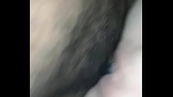 White girls love black dick