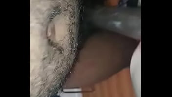 White girls love black dick