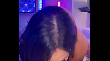 Jennifer white fucks before her scene Jennifer white fucks before her scene