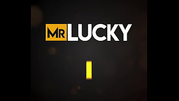 Jennifer white fucks before her scene