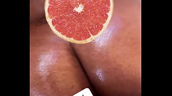 Ass massage update #10 2024 10 09t09 36 31 000z