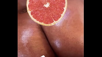 Ass massage update #10 2024 10 09t09 36 31 000z