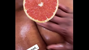 Ass massage update #10 2024 10 09t09 36 31 000z