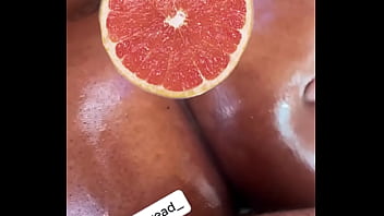 Ass massage update #10 2024 10 09t09 36 31 000z