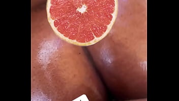 Ass massage update #10 2024 10 09t09 36 31 000z