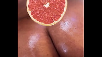 Ass massage update #10 2024 10 09t09 36 31 000z