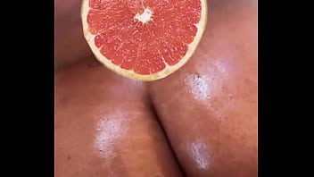 Ass massage update #10 2024 10 09t09 36 31 000z