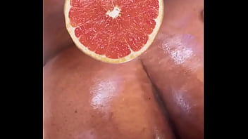 Ass massage update #10 2024 10 09t09 36 31 000z