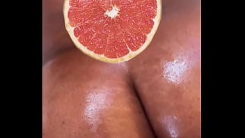 Ass Massage Update #10 2024 10 09t09 36 31000z thumbnail