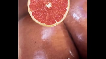 Ass massage update #10 2024 10 09t09 36 31 000z