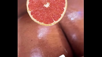 Ass massage update #10 2024 10 09t09 36 31 000z