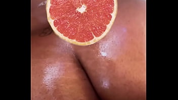 Ass massage update #10 2024 10 09t09 36 31 000z