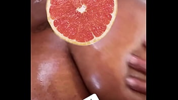 Ass massage update #10 2024 10 09t09 36 31 000z